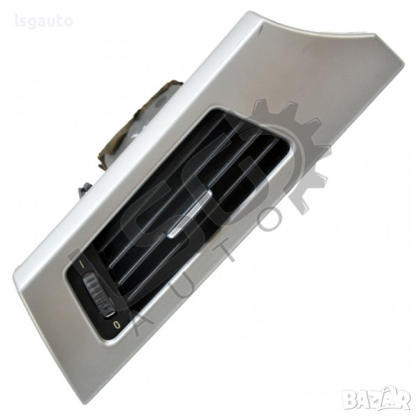 Лява духалка парно табло BMW 3 Series (2005-2012) ID:88033, снимка 1