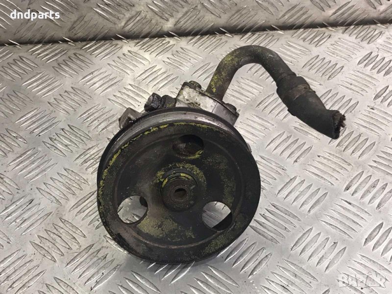 Хидравлична помпа Chevrolet Aveo 1.4i,2006г., снимка 1