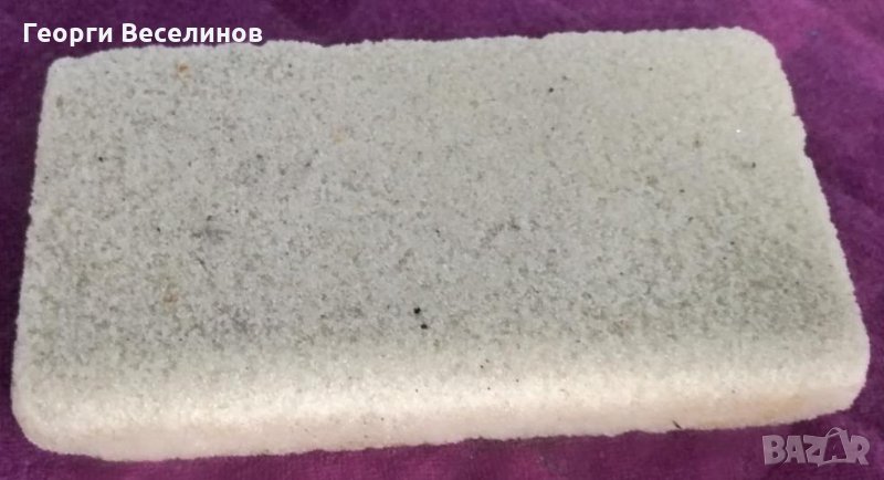 брус за заточване на ножове и други режещи инструменти, снимка 1