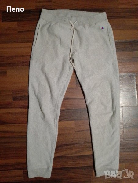 Дамско Долнище , снимка 1