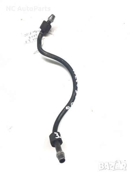 Тръба за турбо за Iveco Ивеко Дейли 3.0 дизел 146 коня 2008, снимка 1