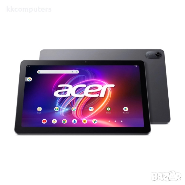 ЧАСТИ ЗА Таблет ACER Iconia Tab P10 Wi-Fi NTLHFEX WI-FI, 256 GB, 10.4 ", RAM 6 GB , снимка 1