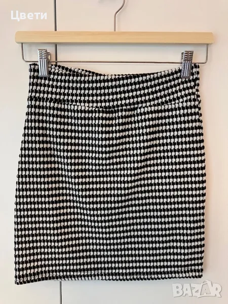 Пола, снимка 1