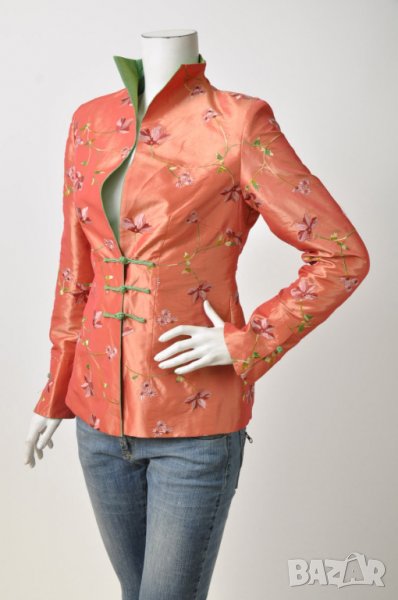 САКО размер S, снимка 1