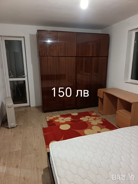 Обзавеждане от  мебели , снимка 1