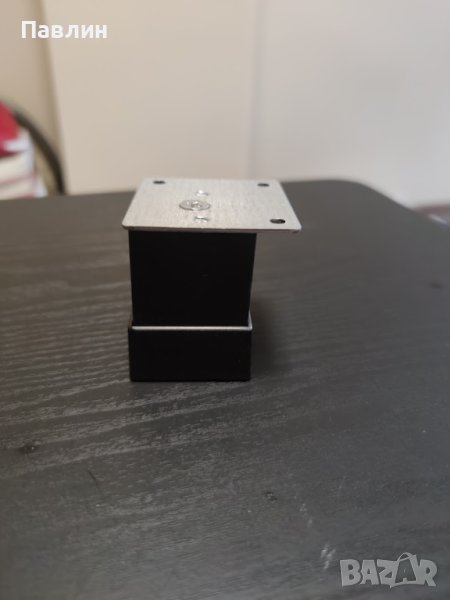 Мебелни крака, снимка 1