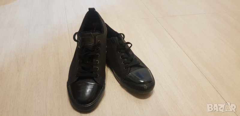 Calvin Klain  , снимка 1