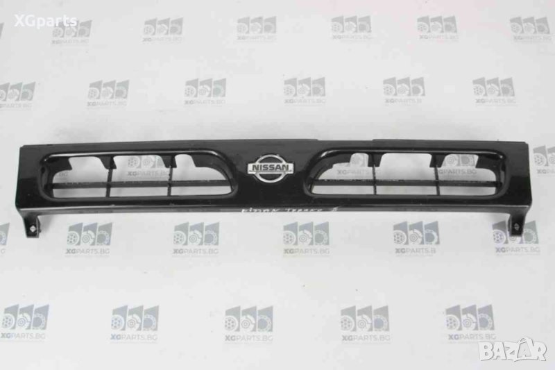  Решетка за Nissan Terrano II (1993-2004), снимка 1