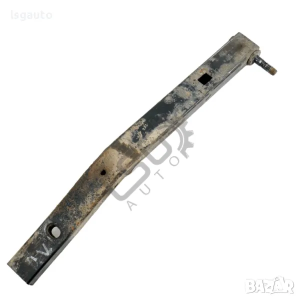 Ляв държач очиларка AUDI A4 (B8) 2008-2015 ID: 144422, снимка 1