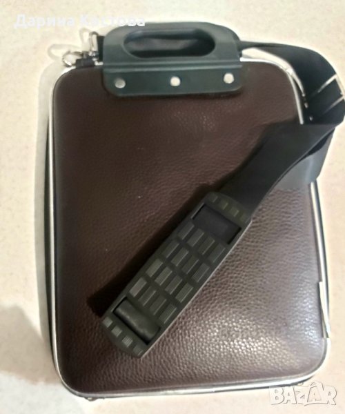 Чанта за лаптоп/таблет, снимка 1