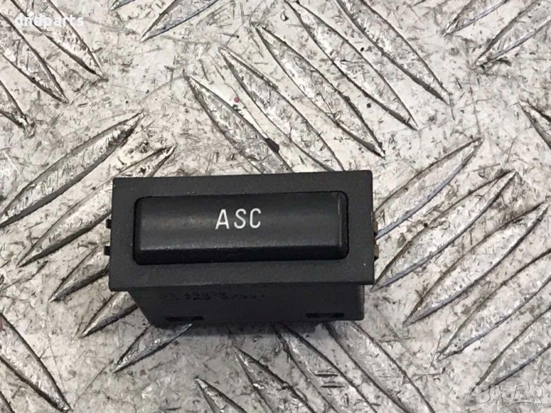 Копче BMW,3-Series,E46,2002г., снимка 1