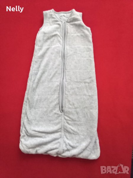 Чувалче за спане р.68-80, снимка 1