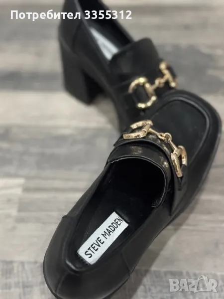 Дамски обувки Steve Madden , снимка 1