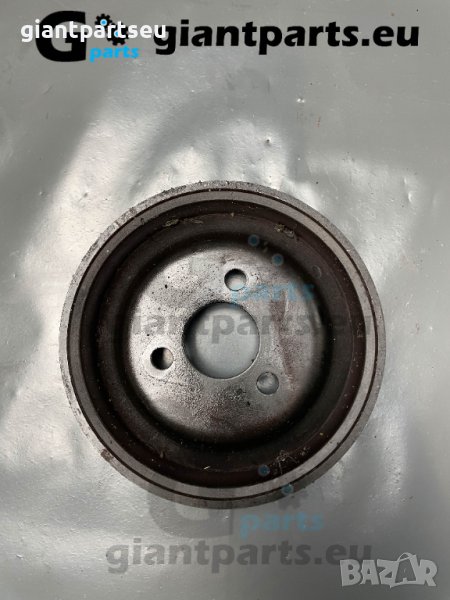 Шайба хидравлична помпа за БМВ е39 BMW e39 , 2246719, снимка 1