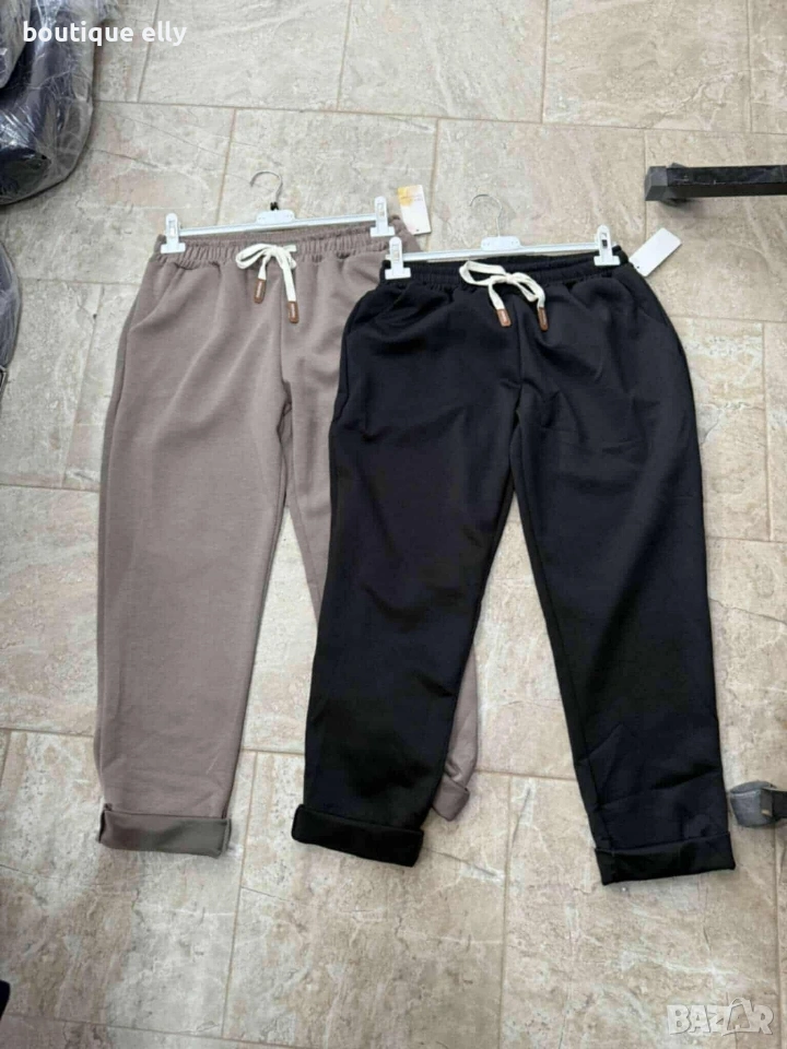 дамски панталон, снимка 1