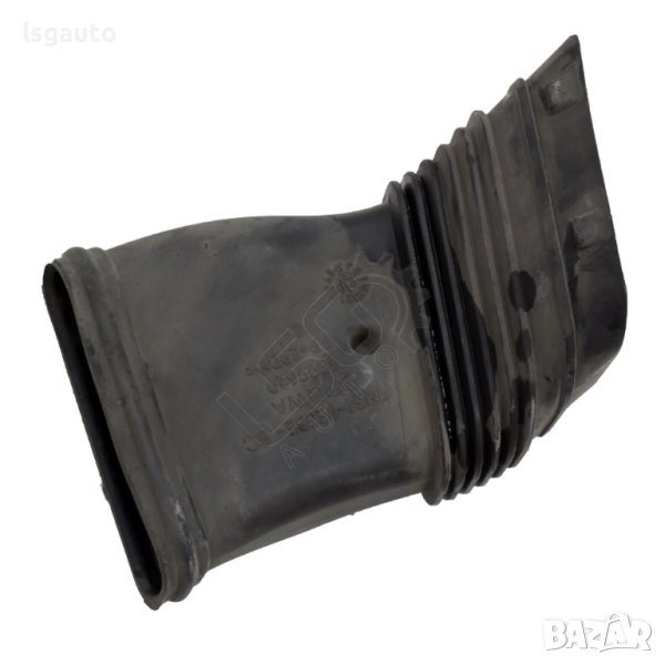 Въздуховод Ford Focus II 2005-2012 ID: 115722, снимка 1