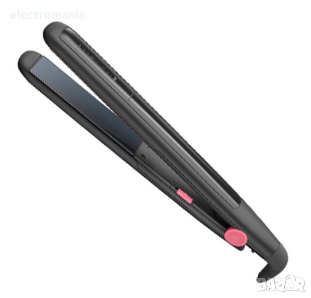 преса за коса ,Remington’ My Stylist S1A100, снимка 1