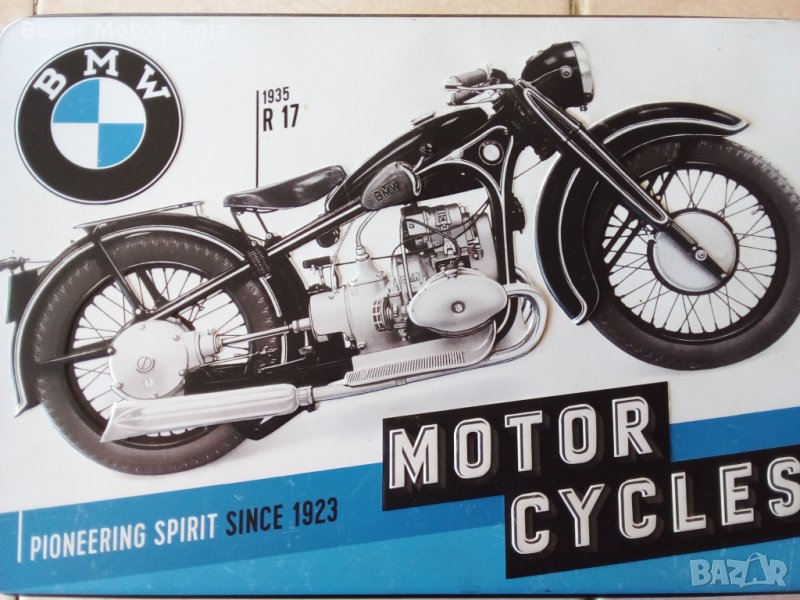 BMW Motorrad,Търся/Купувам/Заменям BMW Boxer 850/1150/1200 R/K/S/GS.Може Повредени/Без Документи. , снимка 1