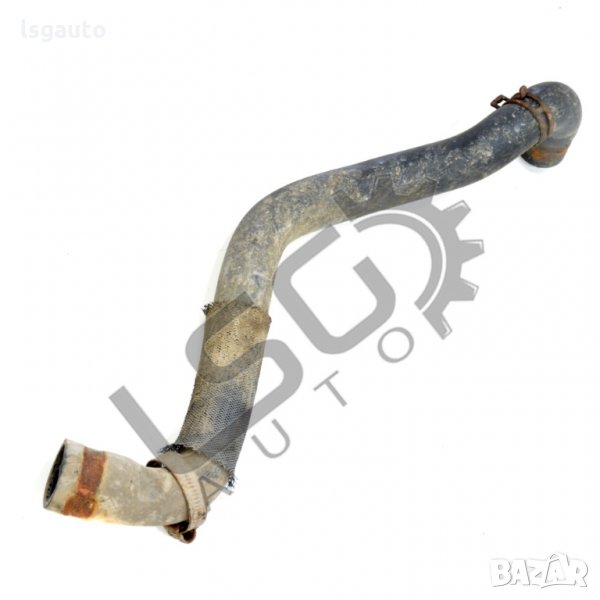 Водно съединение Citroen C4 (I)  C100421N-97, снимка 1