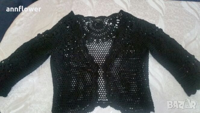 Топ на една кука , снимка 1