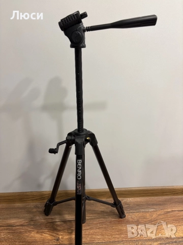 Nikon D3100 и аксесоари, снимка 5 - Фотоапарати - 52553263