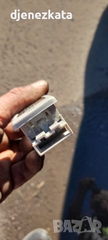 плафони за задните врати голф 4, снимка 2 - Части - 43681478