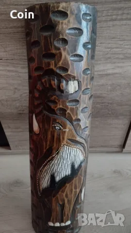 декорация , снимка 15 - Други - 48293175