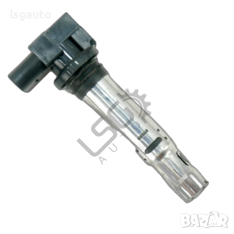 Запалителна бобина Volkswagen Golf VI 2008-2016 ID: 151368