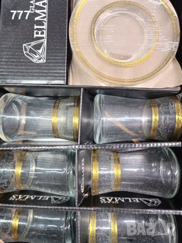 сервиз, снимка 2 - Сервизи - 44053968