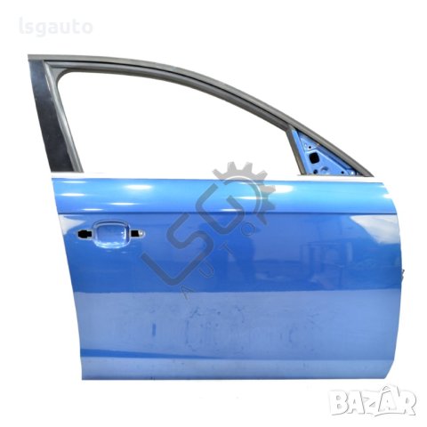 Предна дясна врата AUDI A4 (B8) 2008-2015 ID:99761