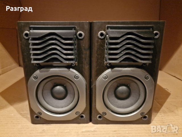 Тонколони  Panasonic  SB-PM01