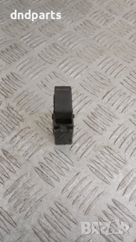 Бутон Subaru Impreza 2006г.	