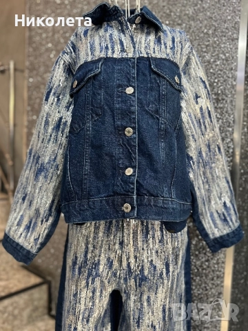 Комплект , снимка 3 - Комплекти - 51857957