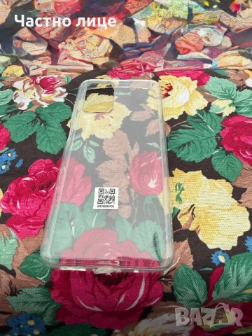 Продавам XIAOMI Redmi 10, 2022г., снимка 4 - Xiaomi - 53444773