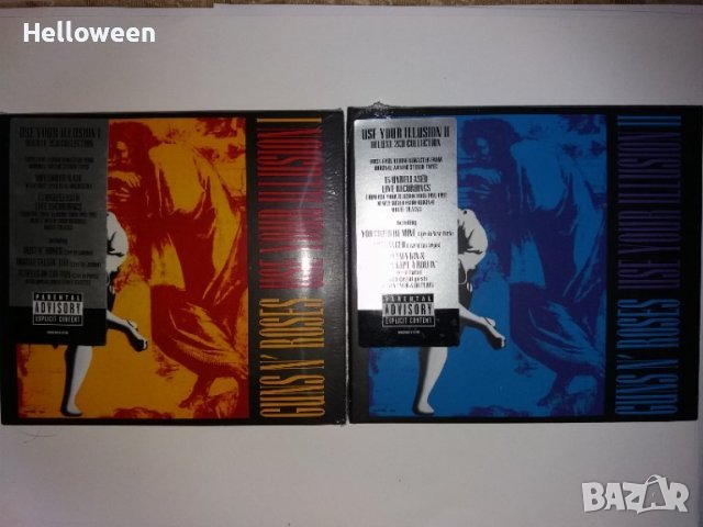 Оригинални Metallica,Slayer,Sepultura,Iron Maiden, снимка 15 - CD дискове - 40659770