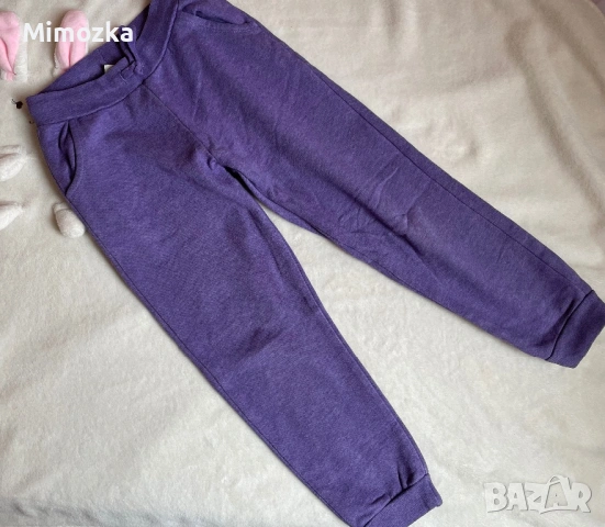 Страхотен лот на Waikiki за сладурка р-р 122 общо за 8 лв.!, снимка 5 - Детски комплекти - 53139469