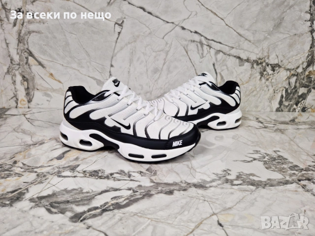Nike Дамски Маратонки👟Дамски Спортни Обувки Найк - Налични Различни Цветове Код P1844, снимка 16 - Маратонки - 53014992