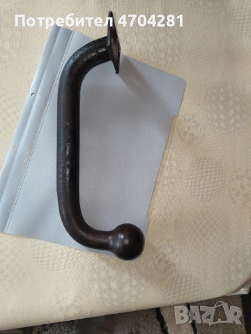 Продавам оригинални части и инструменти за руски коли, снимка 18 - Части - 53047084