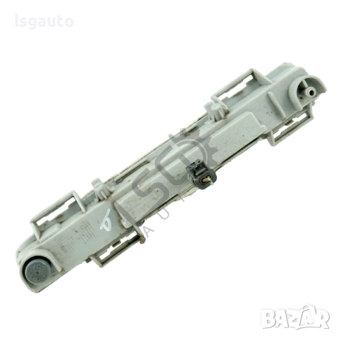 Десен мигач Mercedes-Benz C-Class 204 (W/S/C) 2007-2014 ID: 151433, снимка 3 - Части - 51971364