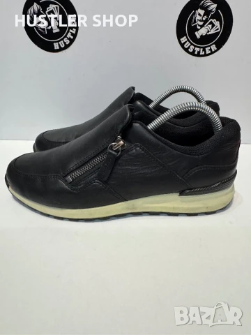 Обувки ECCO.Номер 37, снимка 2 - Дамски ежедневни обувки - 50554752