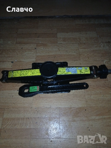 Тампонен крик мерцедес А-класа,Б-класа нов оем, снимка 15 - Аксесоари и консумативи - 52293205