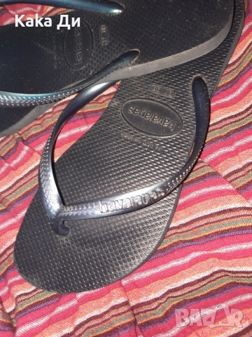 HAWAYANAS, снимка 5 - Чехли - 51486944