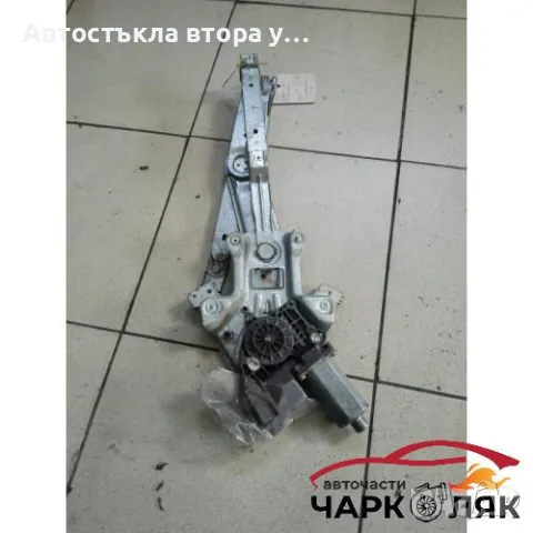 ел машинка стъкло предна лява Тойота Корола 4врати,стъклоповдигач