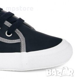 Гуменки Fred Perry, снимка 3 - Маратонки - 27973770