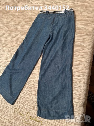 Панталон, “Armani”, снимка 5 - Панталони - 39395802