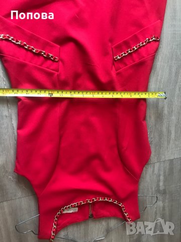 Рокля , снимка 2 - Рокли - 36618984