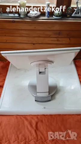 Монитор Samsung Sync Master 173 plus 17’’ ретро, снимка 3 - Монитори - 50068647