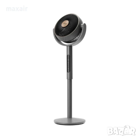 Циркулационен вентилатор Levoit AirFlow Pro * Безплатна доставка * Гаранция 2 години