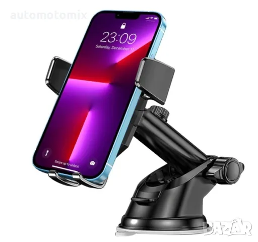 Поставка за телефон - 2436, снимка 1