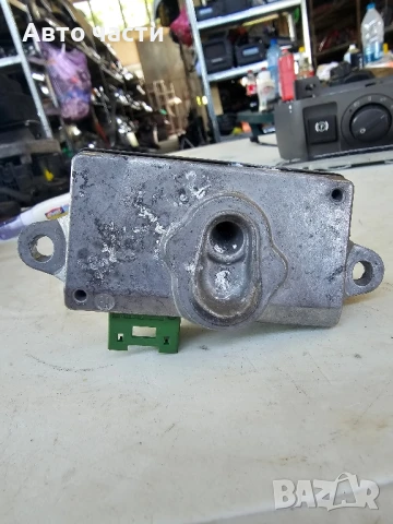 AIRBAG модул BMW E65 3.0 D 218 конски сили 65.77-6946105, снимка 2 - Части - 50873789